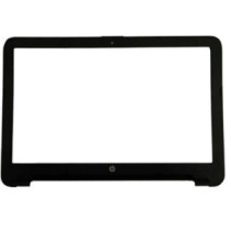 Bezel compatible para portátil HP 15-AY / 15-BA
