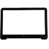 Bezel compatible para portátil HP 15-AY / 15-BA