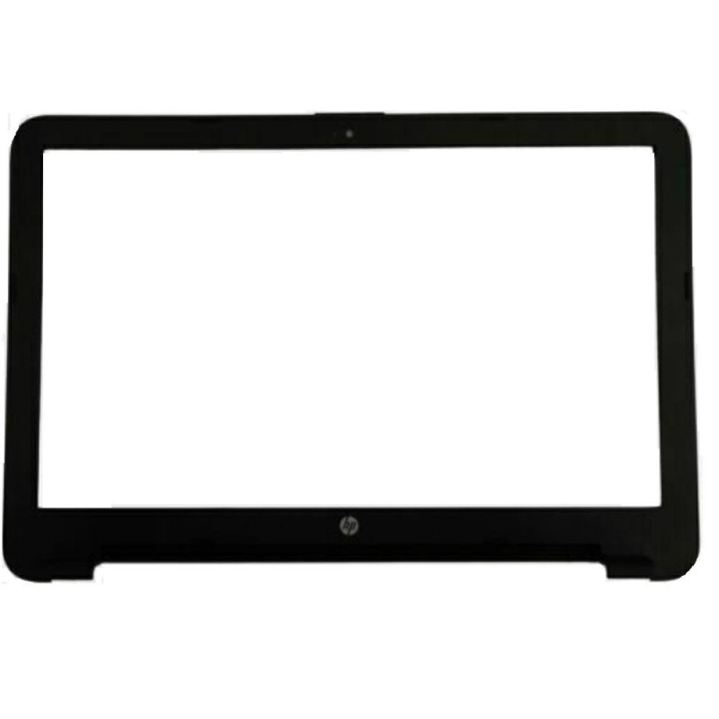 Bezel compatible para portátil HP 15-AY / 15-BA