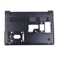 Bottom case compatible para portátil LENOVO 310-15ABR