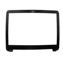 Bezel compatible para portátil HP 15-AC / 15-AF