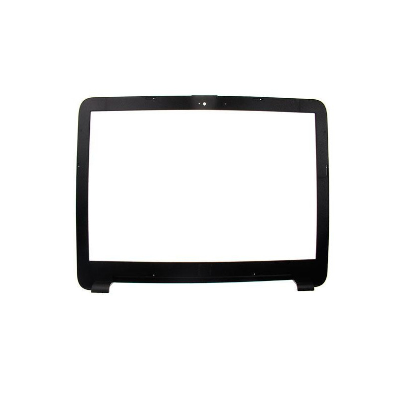 Bezel compatible para portátil HP 15-AC / 15-AF