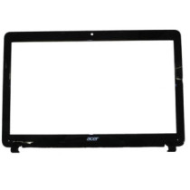 Bezel compatible para portátil ACER E1-521/ E1-571