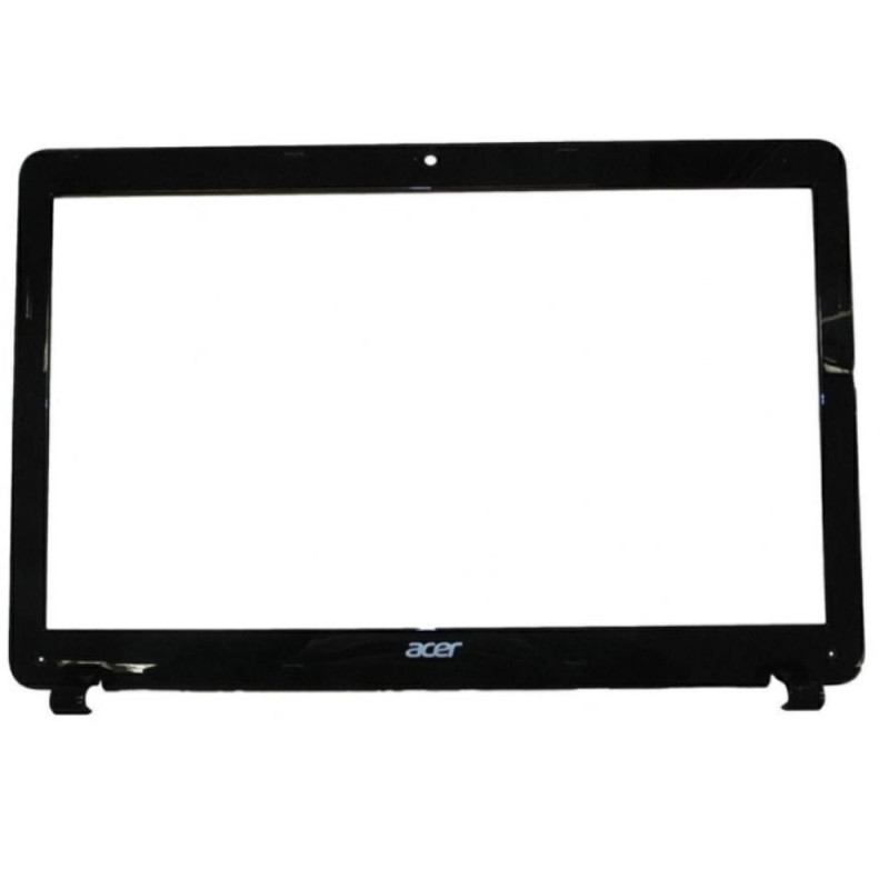 Bezel compatible para portátil ACER E1-521/ E1-571