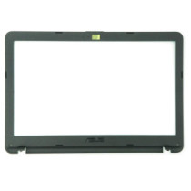 Bezel compatible para portátil ASUS X540SA