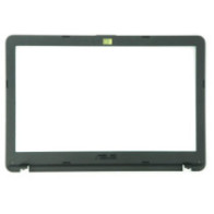Bezel compatible para portátil ASUS X540SA