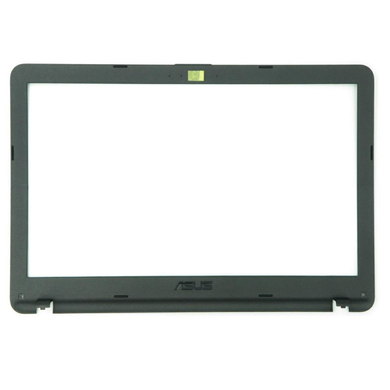 Bezel compatible para portátil ASUS X540SA