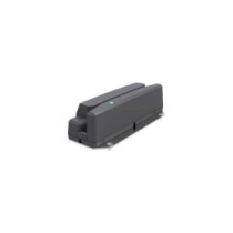 Lector Access Usb Ocr / Lectura de pasaporte / Dni / OCR315