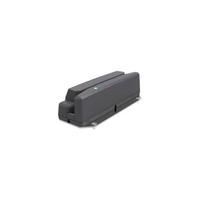 Lector Access Usb Ocr / Lectura de pasaporte / Dni / OCR315