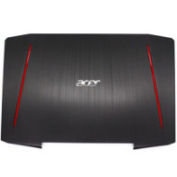 LCD Cover compatible para portátil ACER Aspire VX5-591G Negro