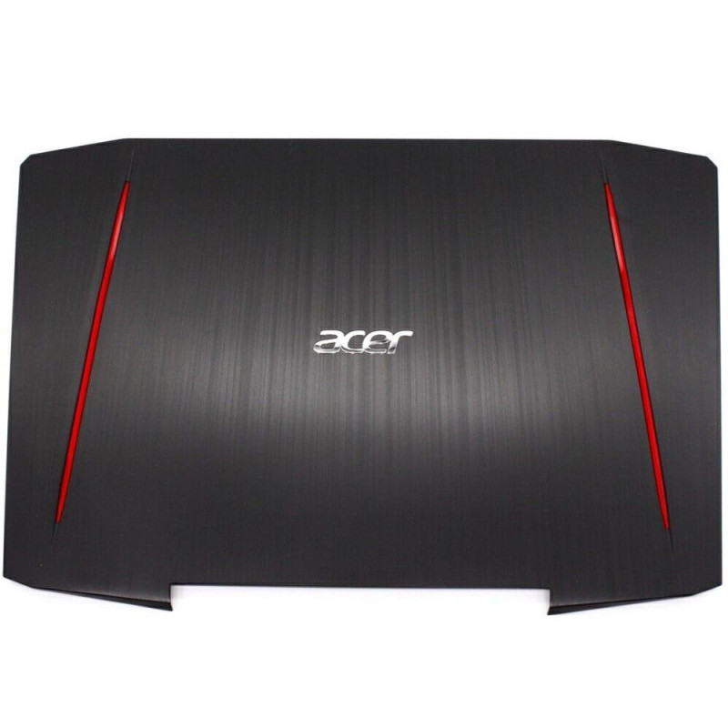 LCD Cover compatible para portátil ACER Aspire VX5-591G Negro