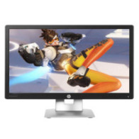 Monitor Reacondicionado LED fhd 23\ Hp e232 / HDMI-DP-VGA"