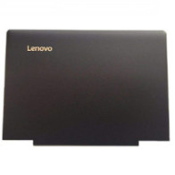 LCD Cover compatible para portátil LENOVO 700-15ISK Negro