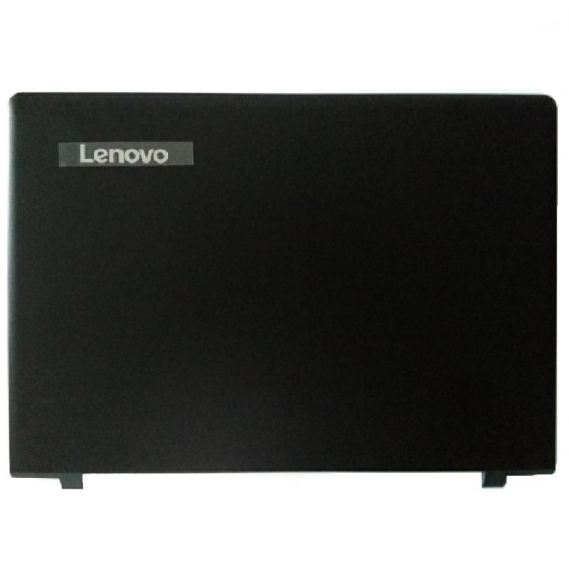LCD Cover compatible para portátil LENOVO 110-15ISK Negro