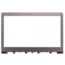 Bezel compatible para portátil ASUS UX303UA