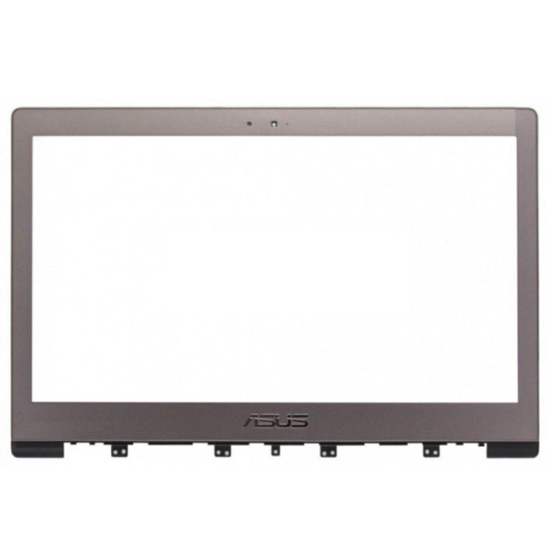 Bezel compatible para portátil ASUS UX303UA