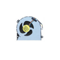 Ventilador compatible para portatil HP Probook 4540 / 4740 / 4745 / 4750
