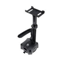 Soporte Bungee Pro Talius para auricular y raton