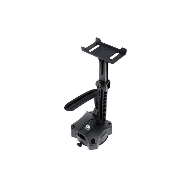 Soporte Bungee Pro Talius para auricular y raton