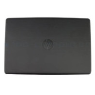 LCD Cover compatible para portátil HP 17-BS / 17-AK Negro