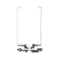 Bisagras compatibles para HP 17-BS / 17-AK