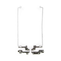 Bisagras compatibles para HP 17-BS / 17-AK