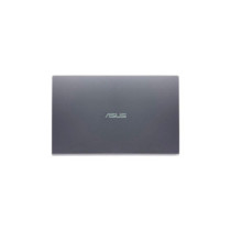 LCD Cover compatible para portátil ASUS A512 / K512 Gris
