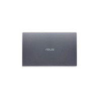 LCD Cover compatible para portátil ASUS A512 / K512 Gris