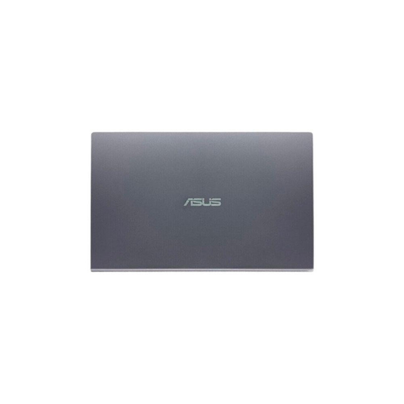 LCD Cover compatible para portátil ASUS A512 / K512 Gris