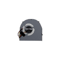 Ventilador compatible para portatil Acer Aspire E1-422 / E1-522