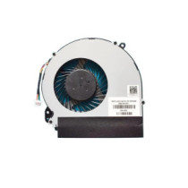 Ventilador compatible para portatil HP 17-x / 17-bs / 17-y / Tpn-m121