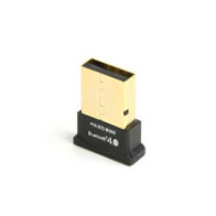 Adaptador Usb Mini Bluetooth 4.0 / Gembird / BTD-MINI5