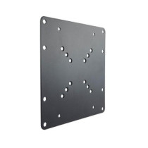 Adaptador Vesa 23-42 Pulg. / 200x200 / Vma0200-b