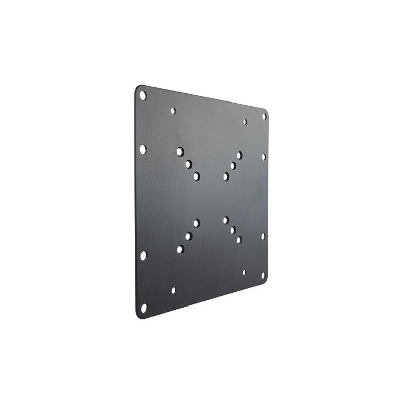 Adaptador Vesa 23-42 Pulg. / 200x200 / Vma0200-b