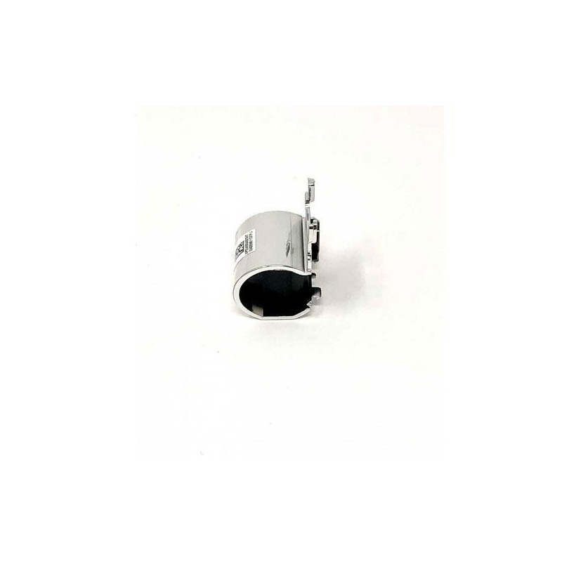 Cubre bisagras izquierda compatible para HP 15-BS / 924982-001