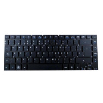 Teclado compatible para portátil ACER Aspire AS3830T