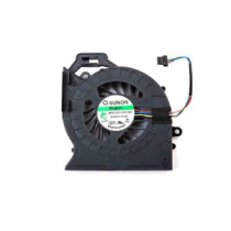 Ventilador compatible para portatil HP dv6-6000 / dv7-6000  643353-001 / Version 2