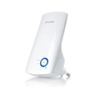 Repetidor Wifi TL-WA854RE Mini TP-Link