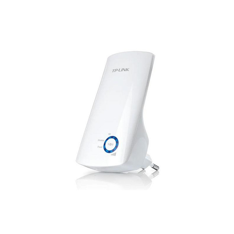 Repetidor Wifi TL-WA854RE Mini TP-Link