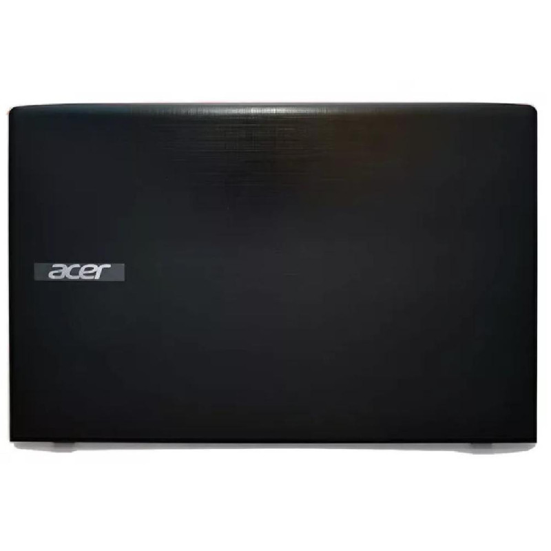 LCD Cover compatible para portátil ACER Travelmate P259-M Negro