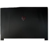 LCD Cover compatible para portátil MSI GE62