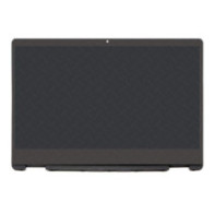 Pantalla completa HP Pavilion 14-Dh