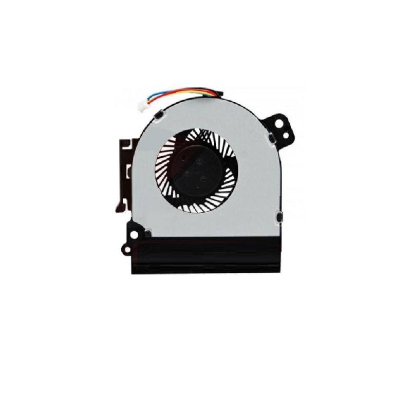 Ventilador para portatil Toshiba tecra C50 / Satellite Pro R50 / P000653330