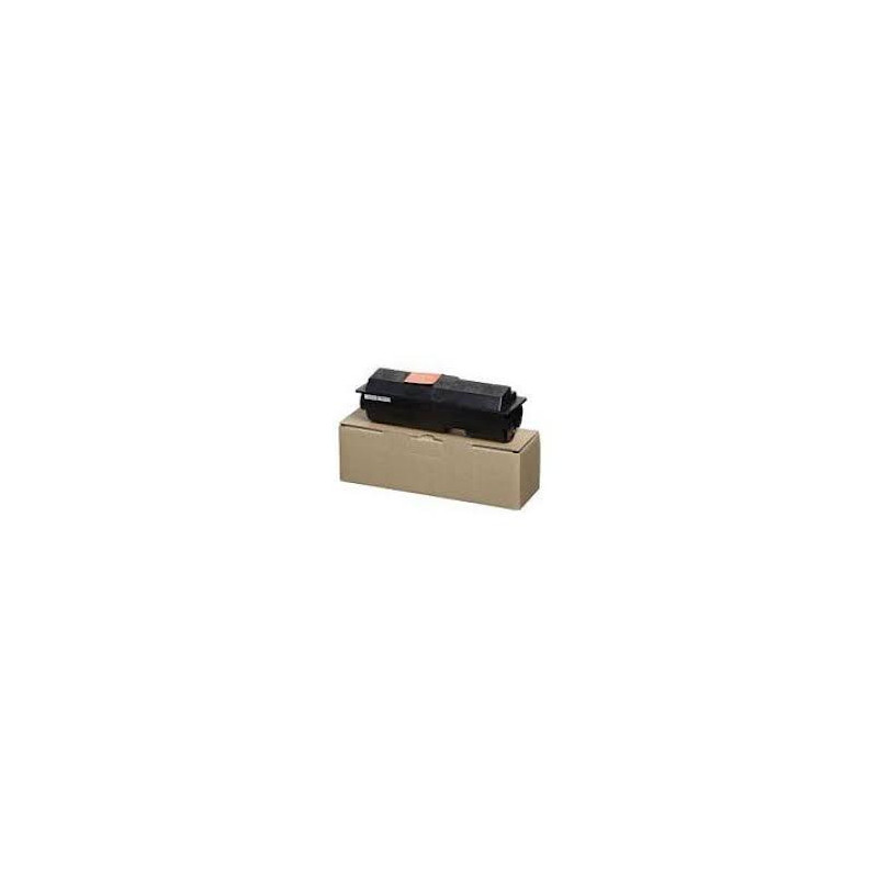 Tóner original kyocera tk 1510 negro 8.400 páginas