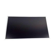 Pantalla AIO LED Ocasión 23\ Lenovo ThinkCentre M90Z Grado B"