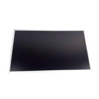 Pantalla AIO LED Ocasión 23\ Lenovo ThinkCentre M90Z Grado B"
