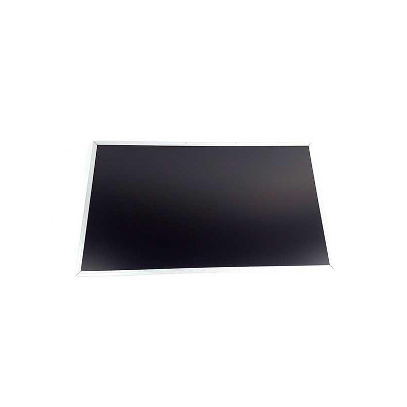 Pantalla AIO LED Ocasión 23\ Lenovo ThinkCentre M90Z Grado B"