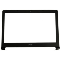Bezel compatible para portátil ACER A515-14