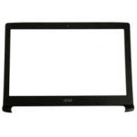 Bezel compatible para portátil ACER A515-14