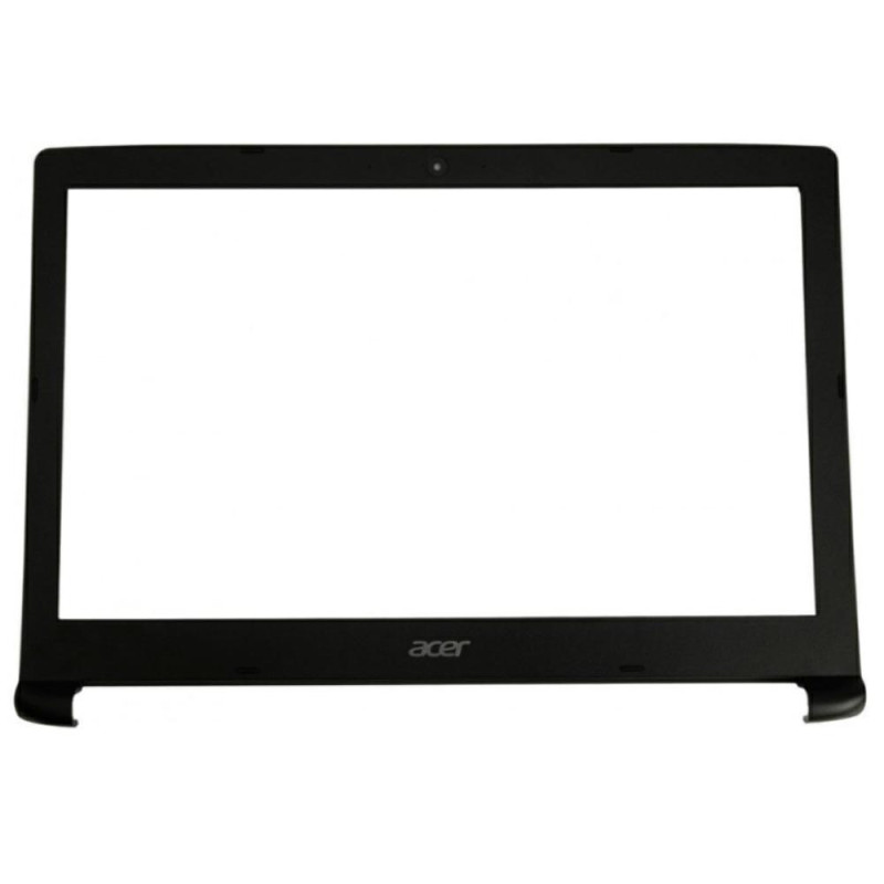 Bezel compatible para portátil ACER A515-14